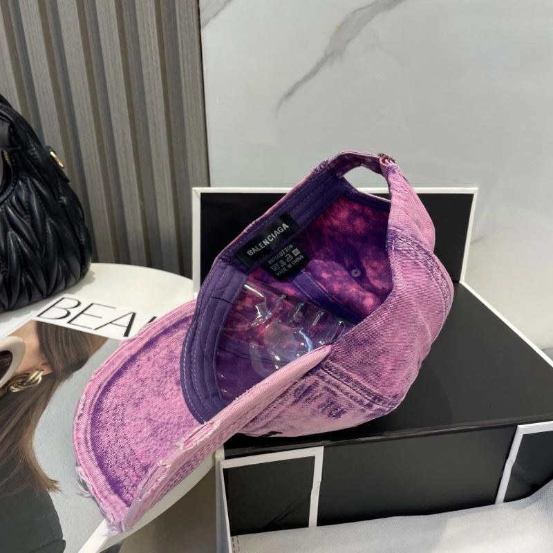 UrbanStyle Balenciaga Caps 260599