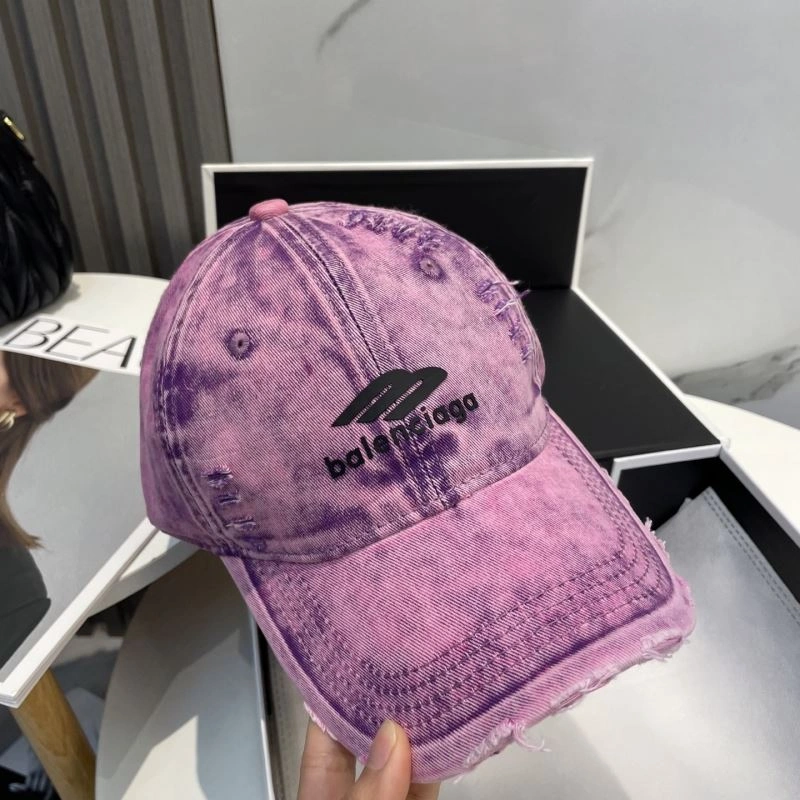 UrbanStyle Balenciaga Caps 260599