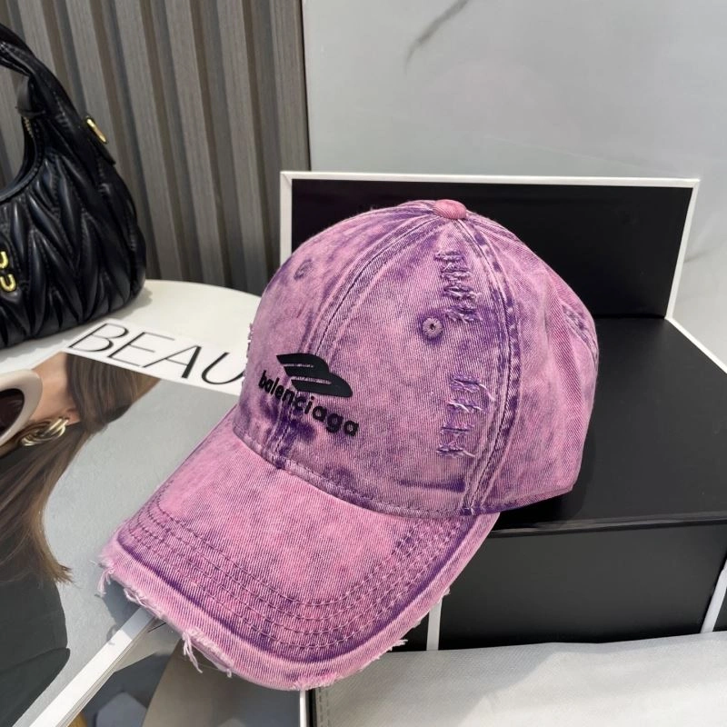UrbanStyle Balenciaga Caps 260599
