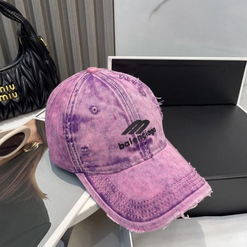 UrbanStyle Balenciaga Caps 260599