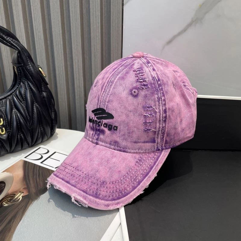 UrbanStyle Balenciaga Caps 260599