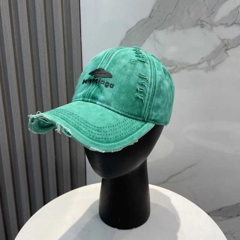 Durable Balenciaga Caps 260596
