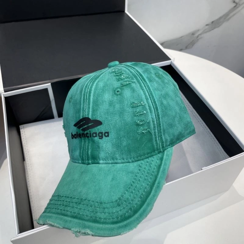 Durable Balenciaga Caps 260596