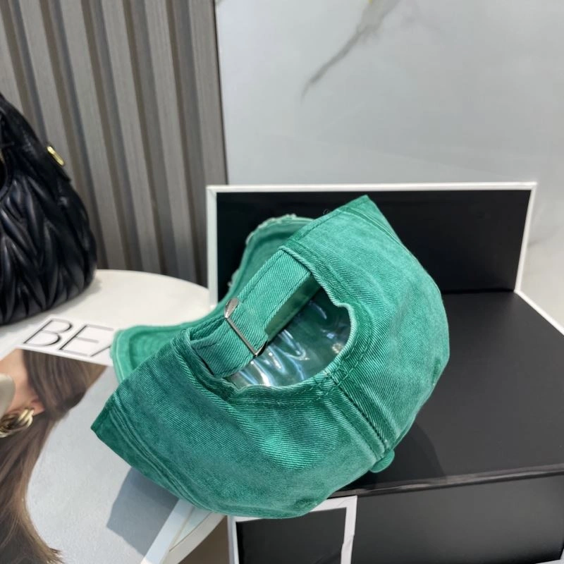Durable Balenciaga Caps 260596