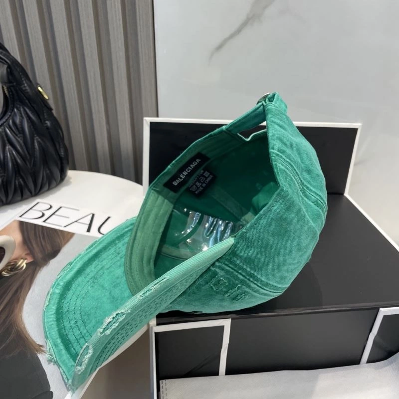 Durable Balenciaga Caps 260596