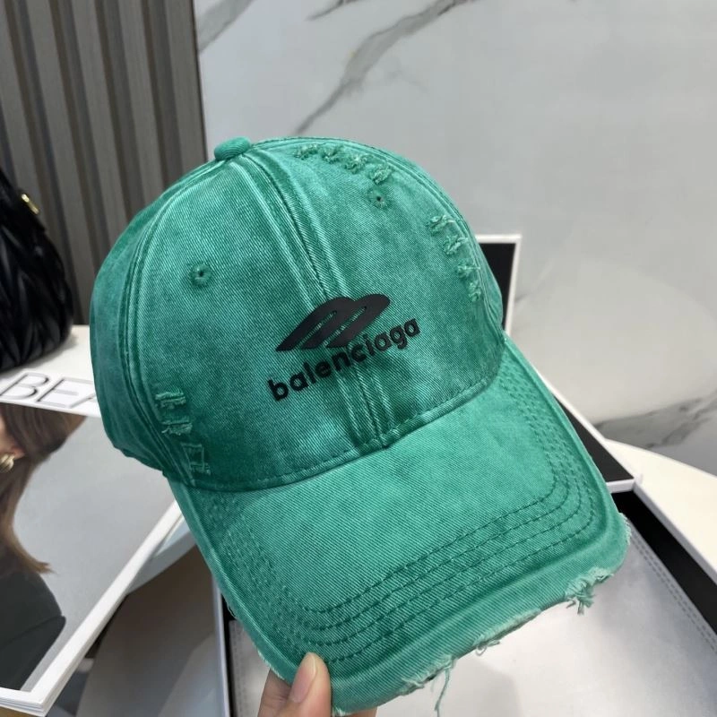 Durable Balenciaga Caps 260596