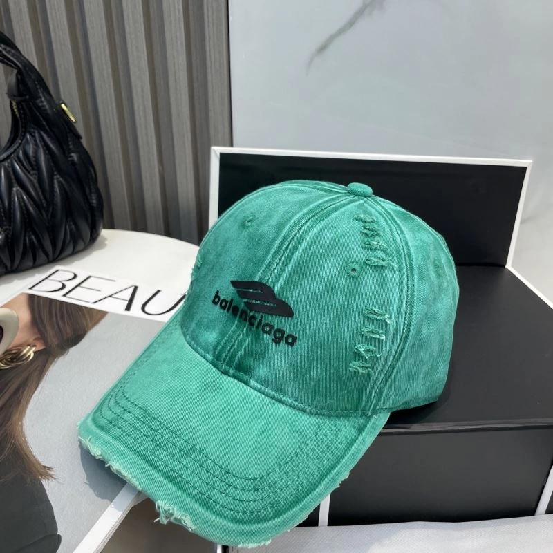 Durable Balenciaga Caps 260596