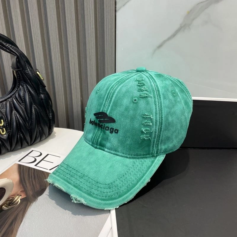 Durable Balenciaga Caps 260596