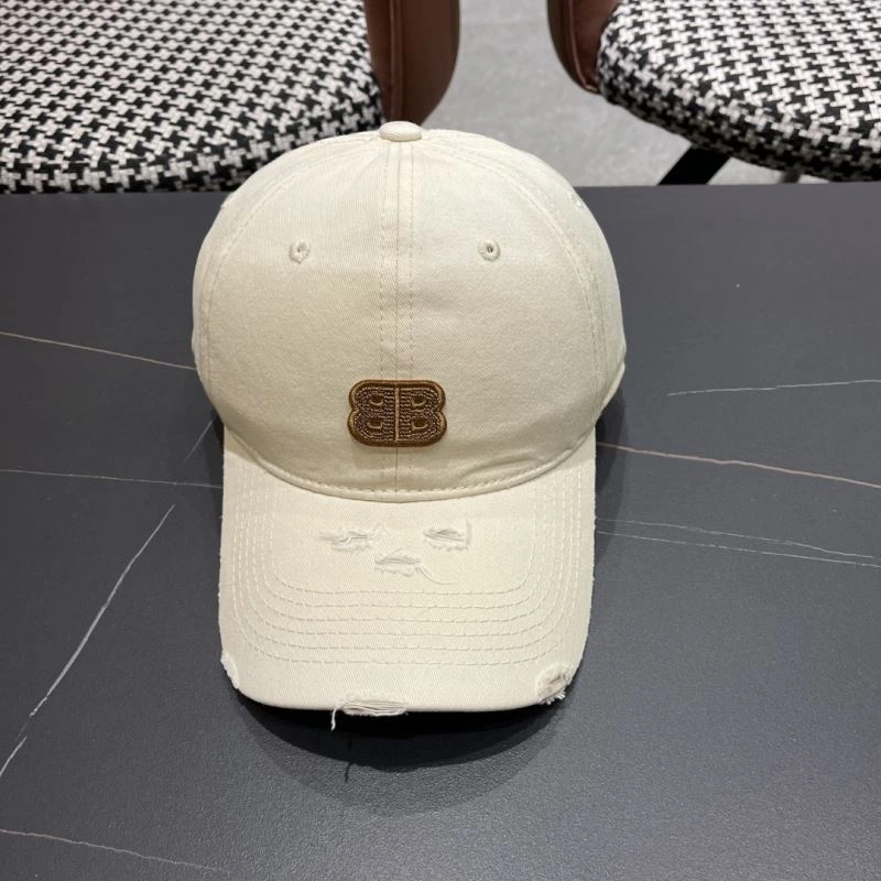 Balenciaga Caps Affordable 262607