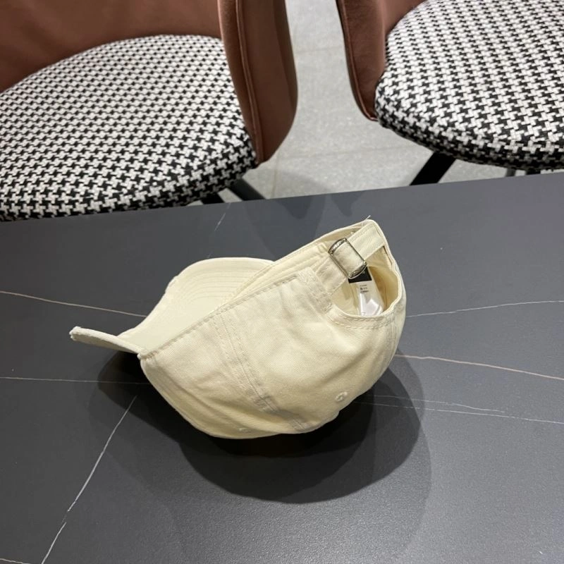 Balenciaga Caps Affordable 262607