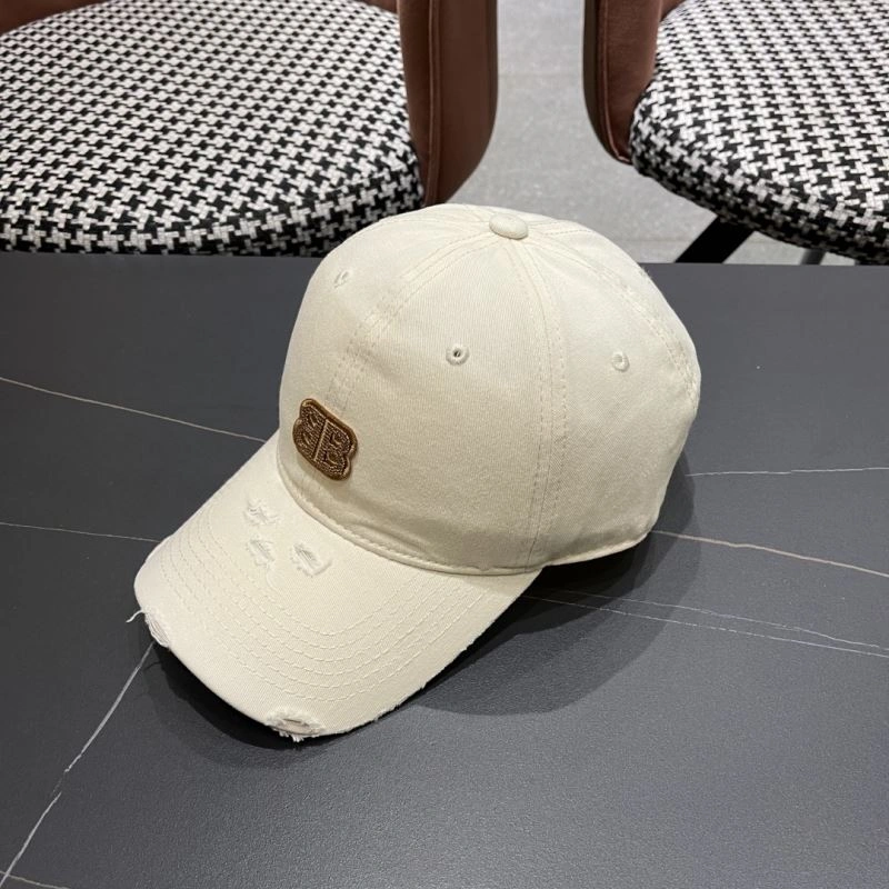 Balenciaga Caps Affordable 262607