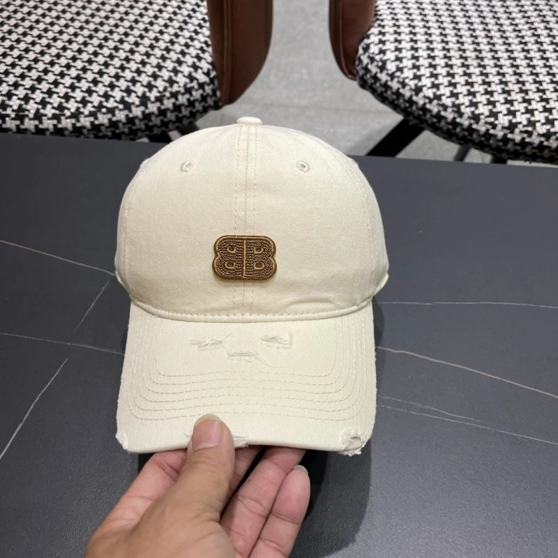 Balenciaga Caps Affordable 262607