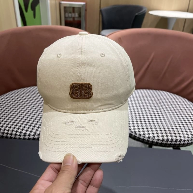 Balenciaga Caps Affordable 262607