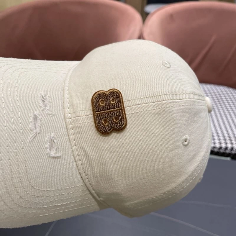Balenciaga Caps Affordable 262607