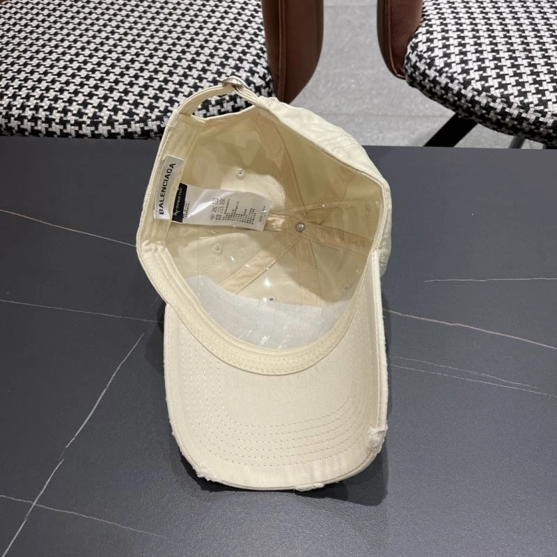 Balenciaga Caps Affordable 262607
