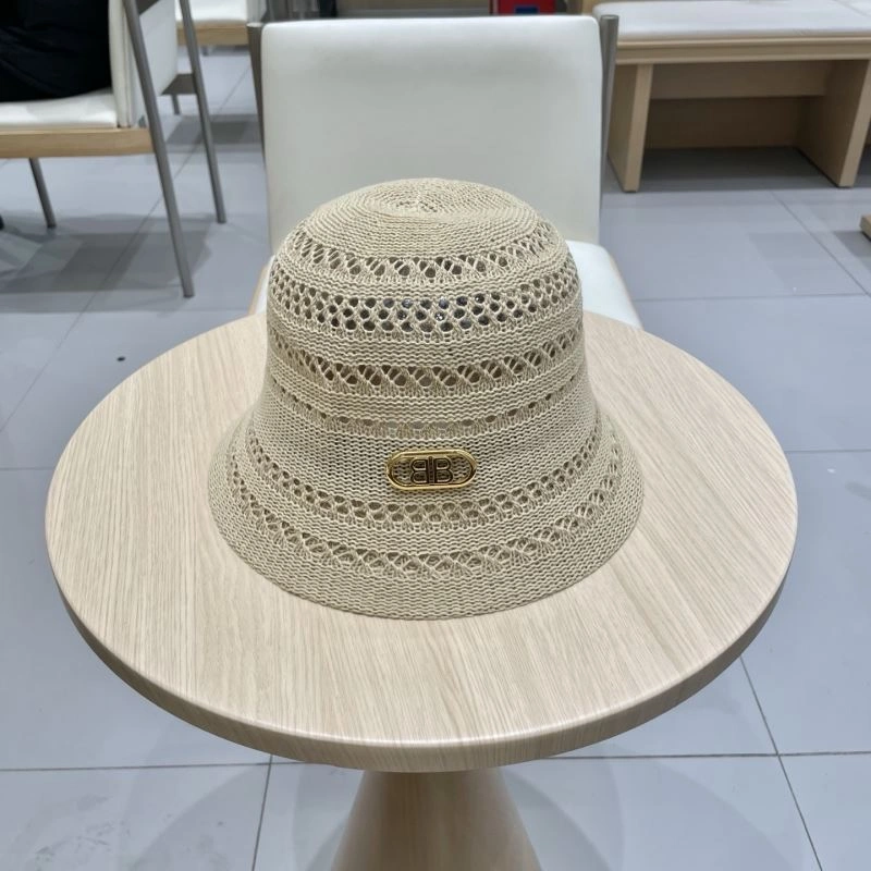 Balenciaga Caps FreshLook 262601