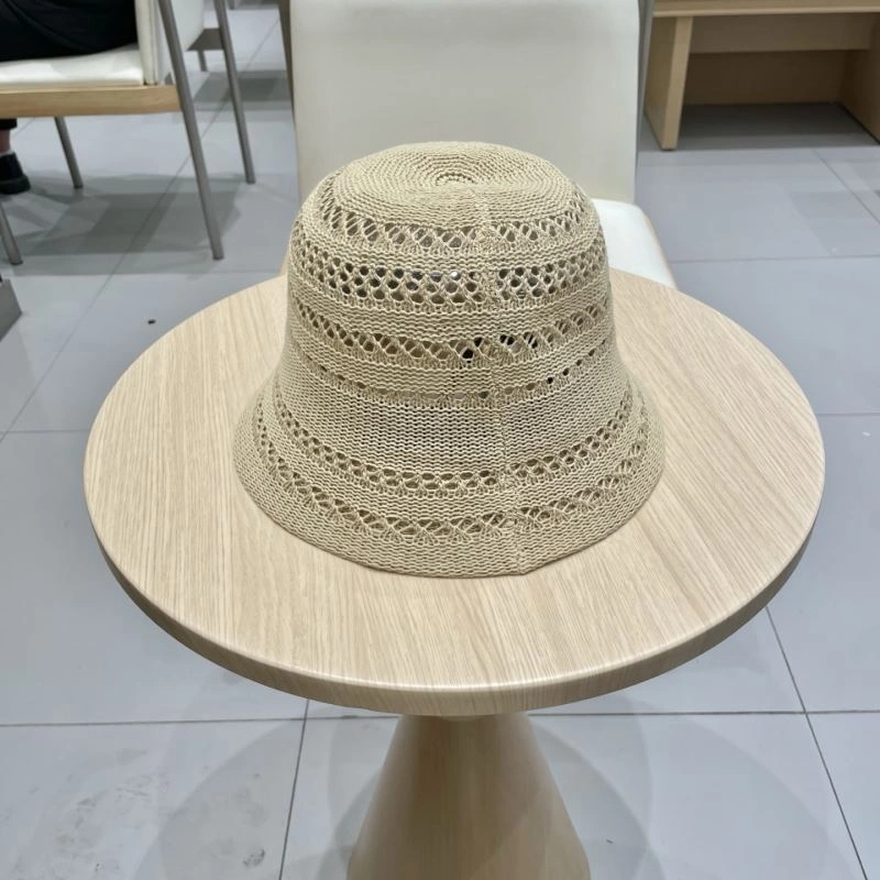 Balenciaga Caps FreshLook 262601