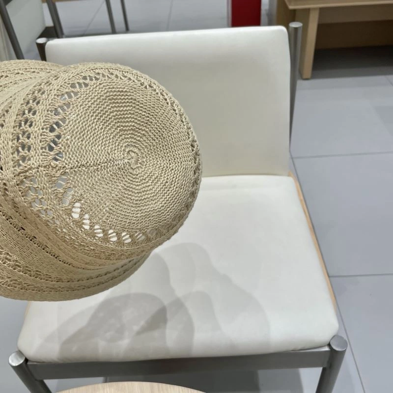Balenciaga Caps FreshLook 262601