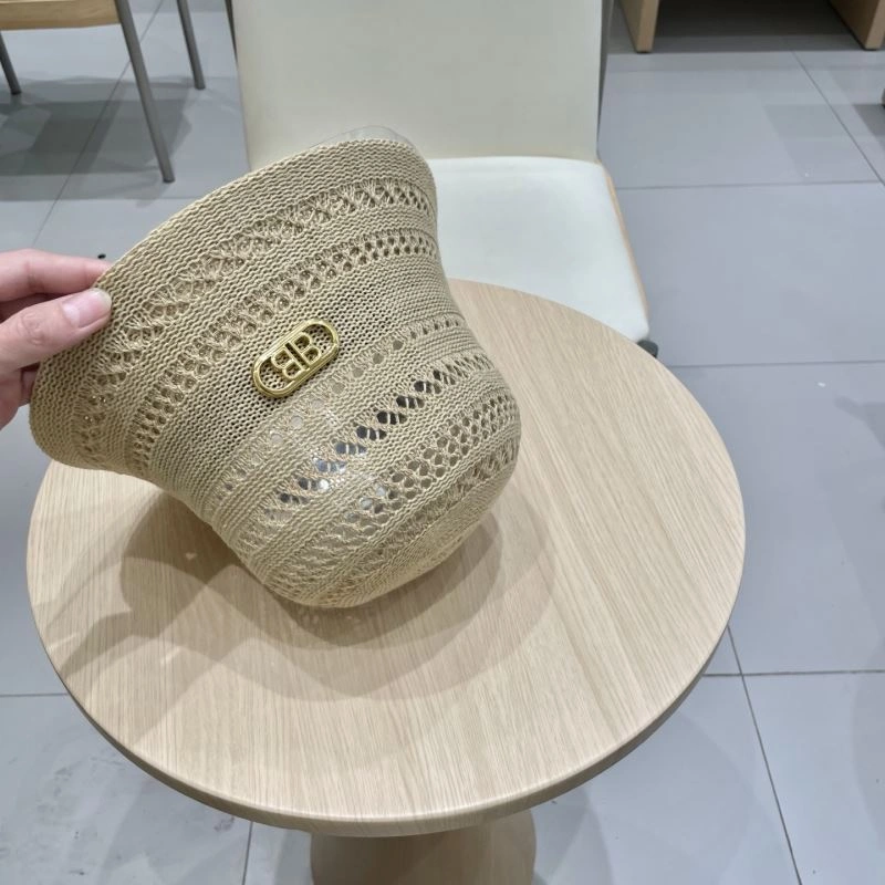 Balenciaga Caps FreshLook 262601