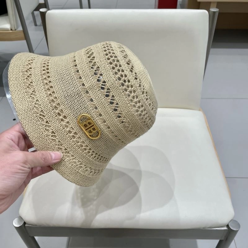 Balenciaga Caps FreshLook 262601