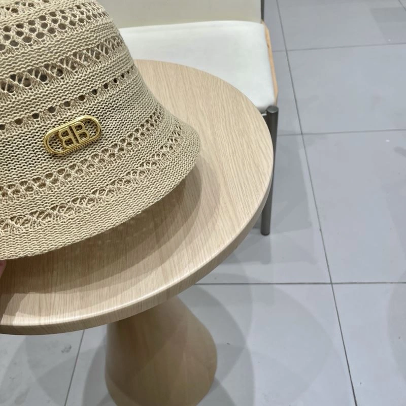 Balenciaga Caps FreshLook 262601