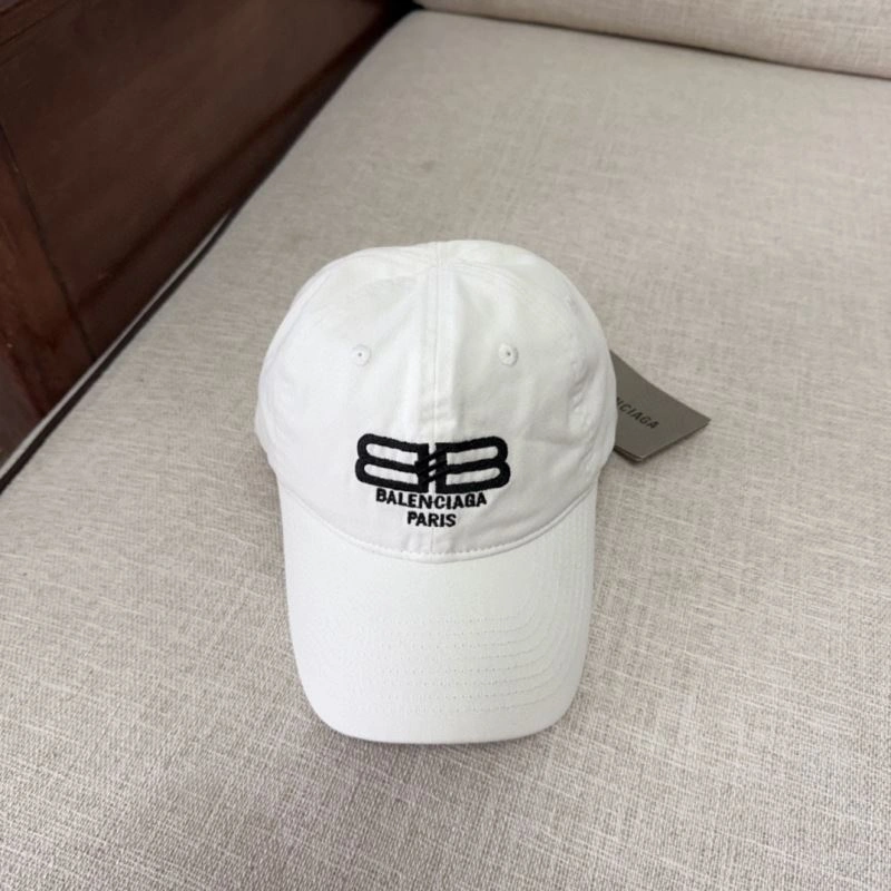 Stylish Balenciaga Caps 262596