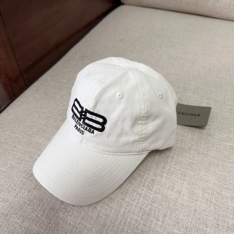 Stylish Balenciaga Caps 262596