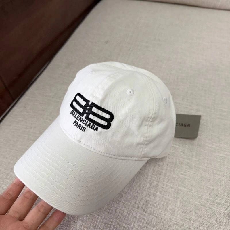 Stylish Balenciaga Caps 262596