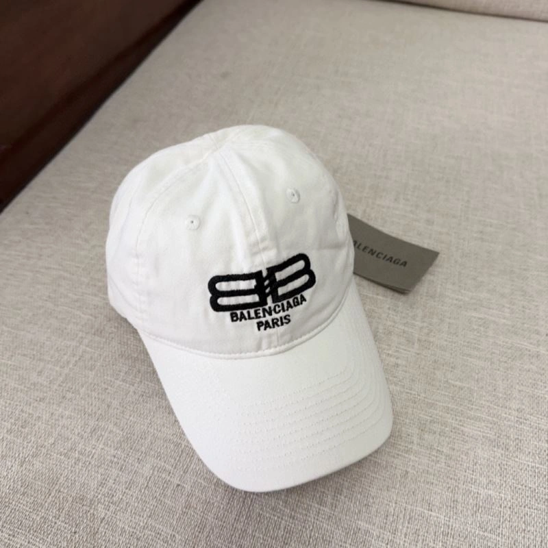 Stylish Balenciaga Caps 262596
