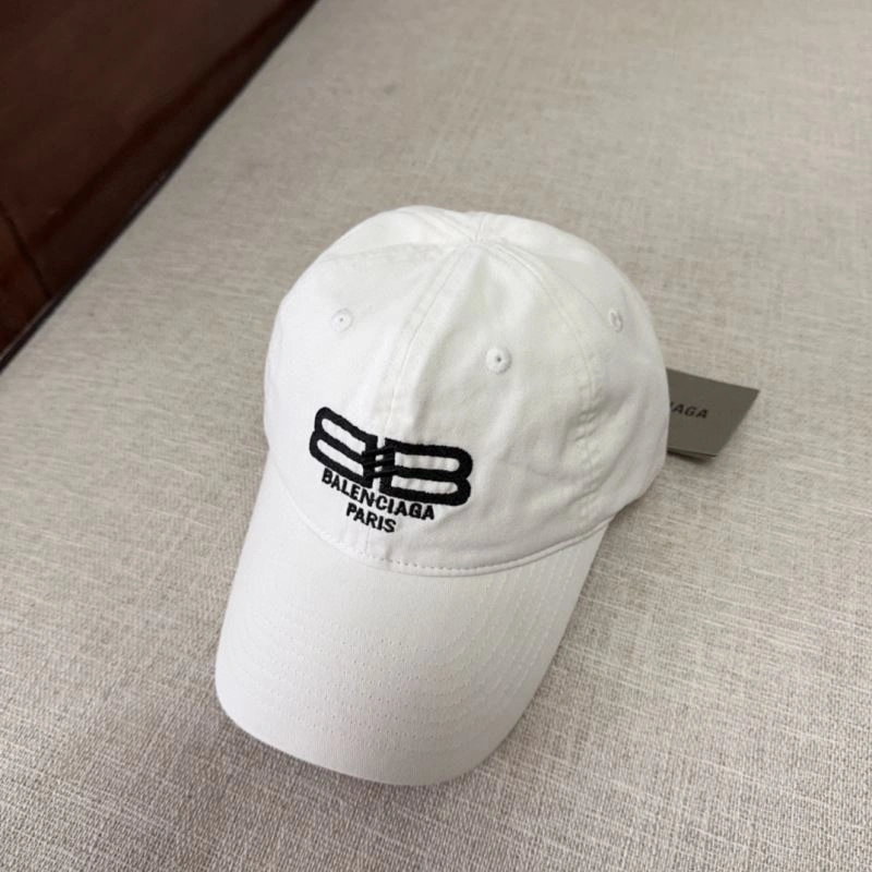 Stylish Balenciaga Caps 262596