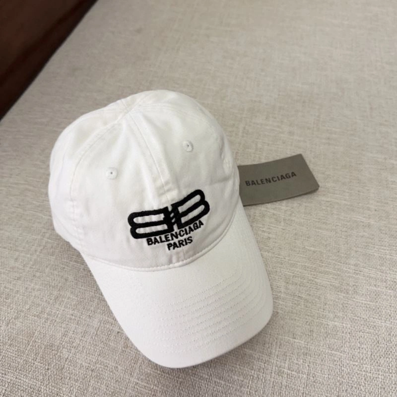 Stylish Balenciaga Caps 262596