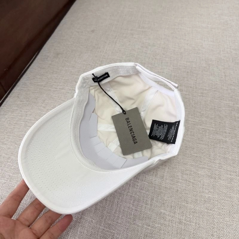 Stylish Balenciaga Caps 262596