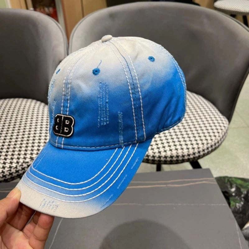 Balenciaga Caps Timeless 262598