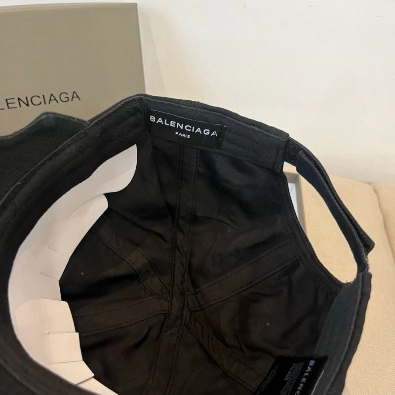 Thermal Balenciaga Caps 262593
