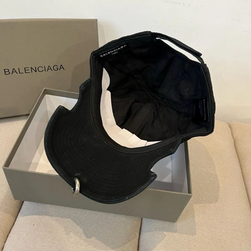 Thermal Balenciaga Caps 262593