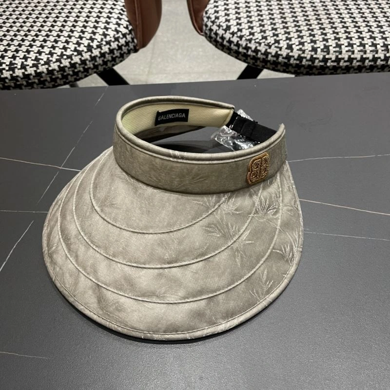 Balenciaga Caps Bright 262586