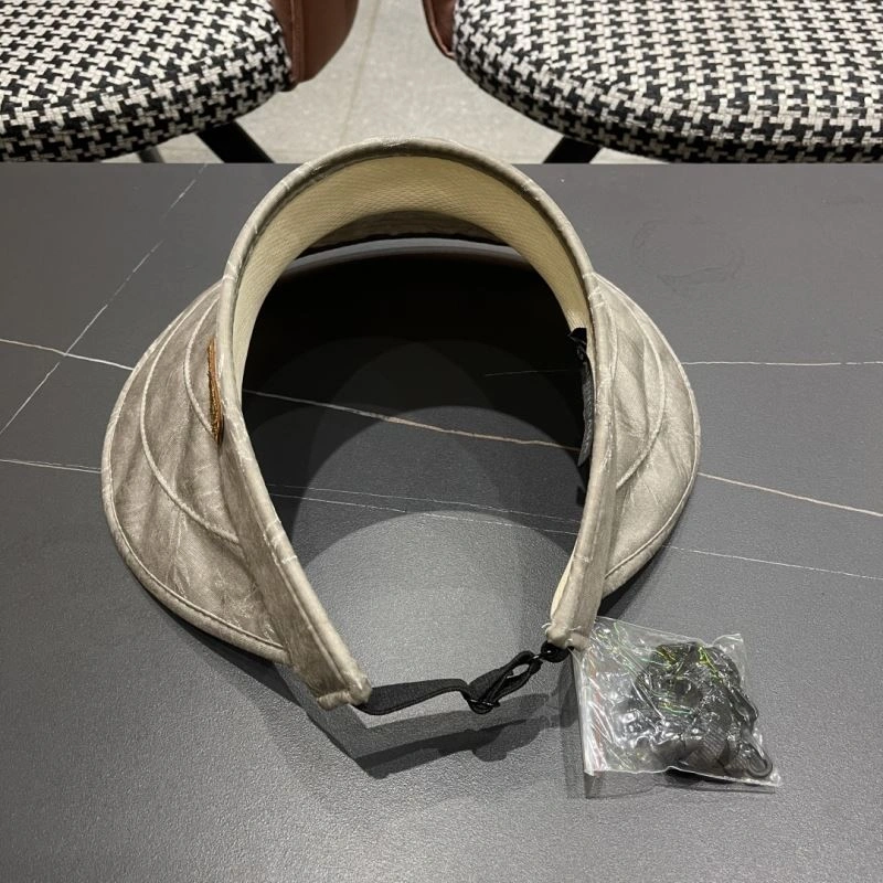 Balenciaga Caps Bright 262586
