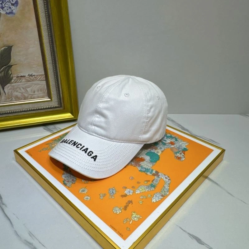 Casual Balenciaga Caps 262597