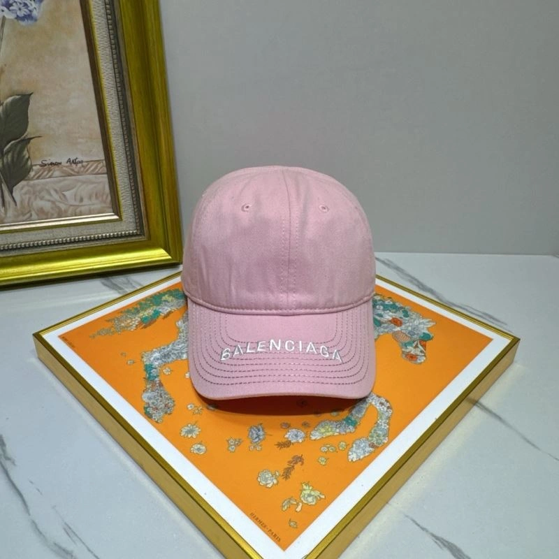 Durable Balenciaga Caps 262594