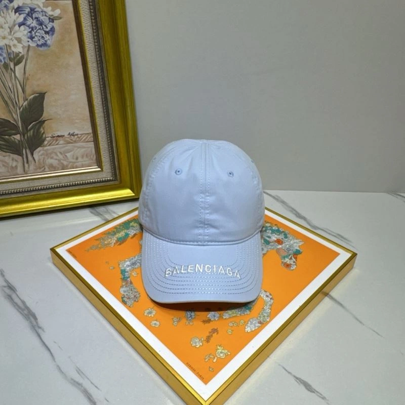 Unique Balenciaga Caps 262591