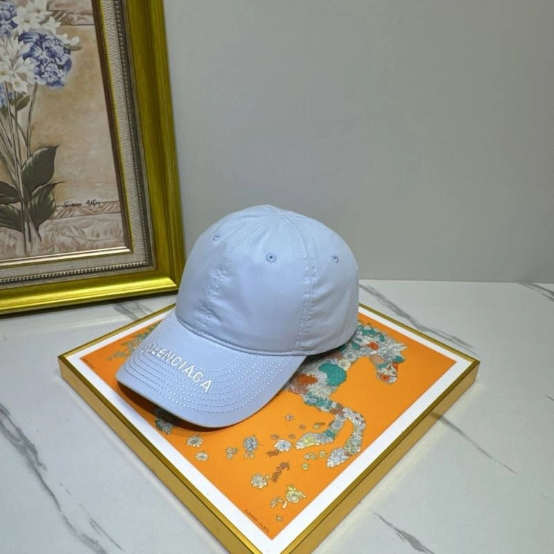 Unique Balenciaga Caps 262591