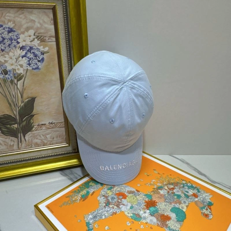Unique Balenciaga Caps 262591