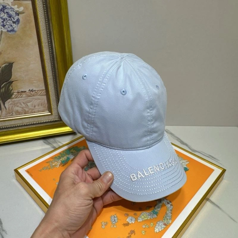 Unique Balenciaga Caps 262591