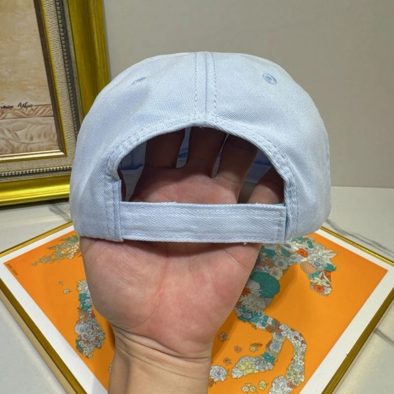 Unique Balenciaga Caps 262591