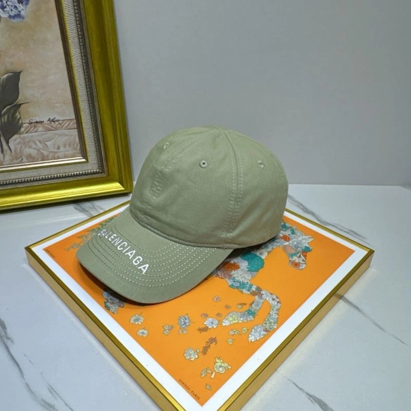 Cozy Balenciaga Caps 262589