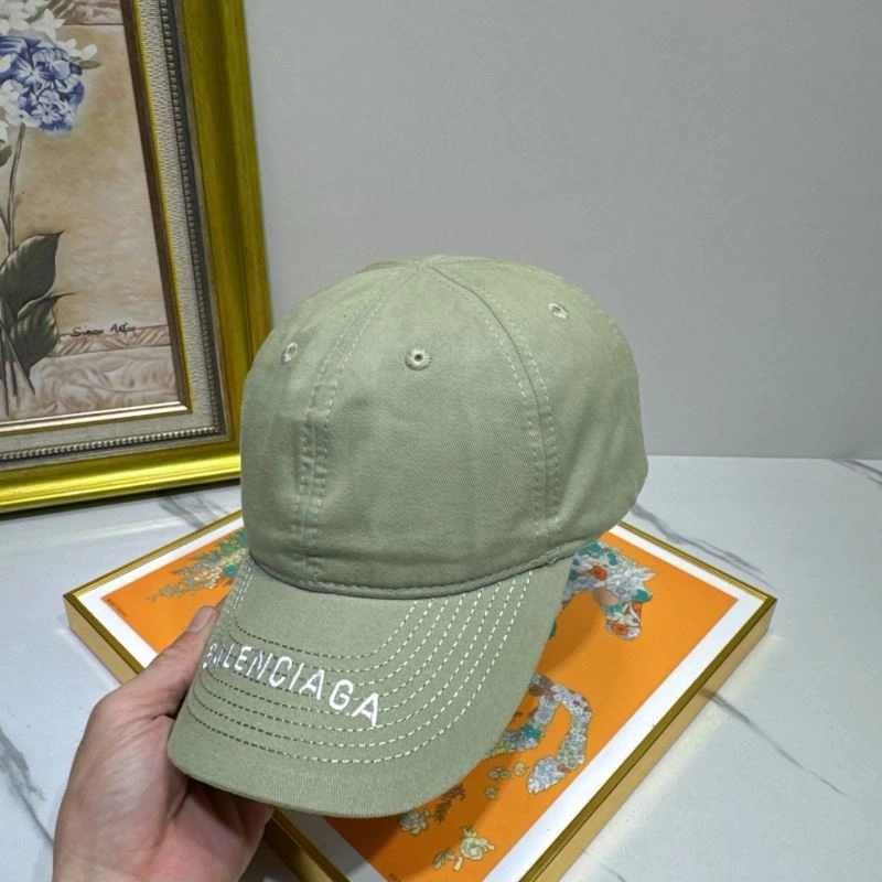 Cozy Balenciaga Caps 262589