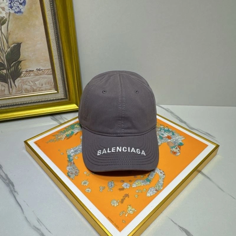 BestValue Balenciaga Caps 262585