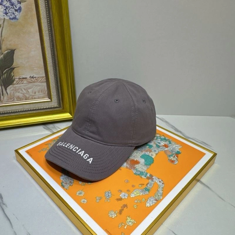 BestValue Balenciaga Caps 262585