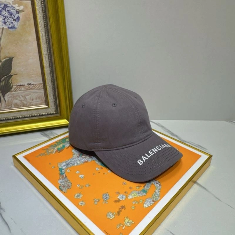 BestValue Balenciaga Caps 262585