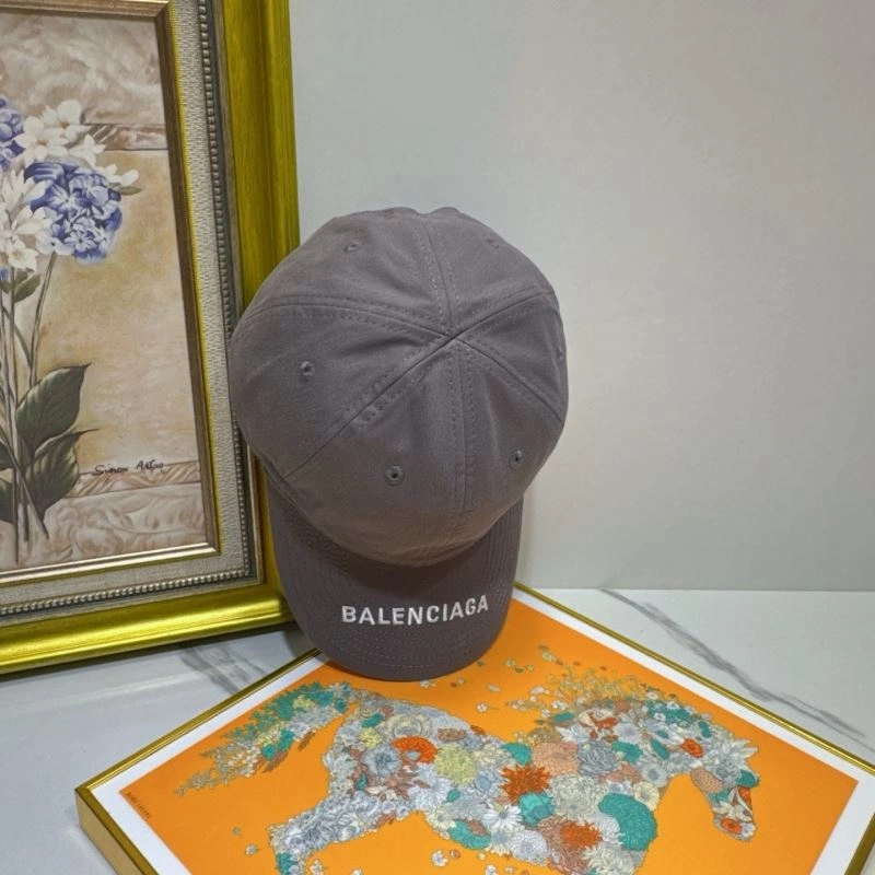 BestValue Balenciaga Caps 262585